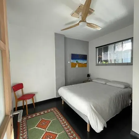 Appartement Loft Des Celestins à Vichy Extérieur photo