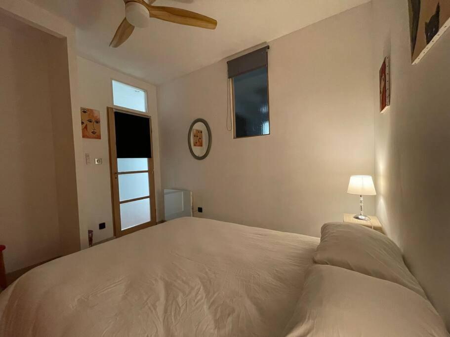 Loft Des Celestins * Vichy